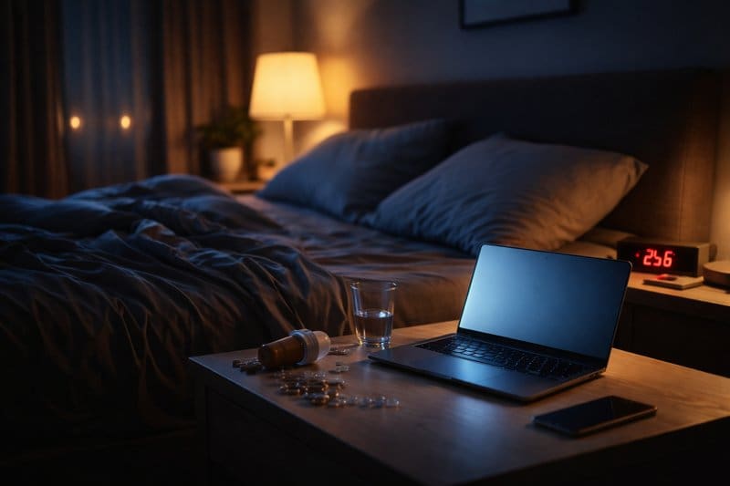 The Hidden Physical Costs of Porn The Hidden Physical Costs of Porn