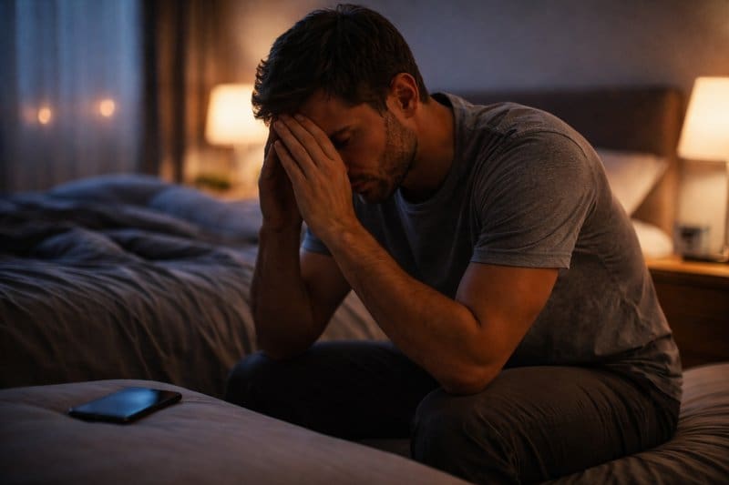 what to do when porn and sexual urges hit what to do when porn and sexual urges hit