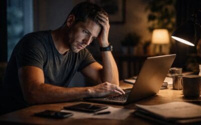 Why Your Brain Craves Certain Types of Porn
