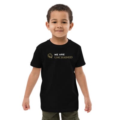 Children's T-Shirt