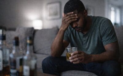 The 5 Lies Your Addiction Is Telling You
