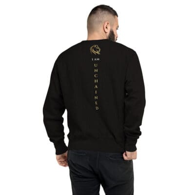 Champion Sweatshirt