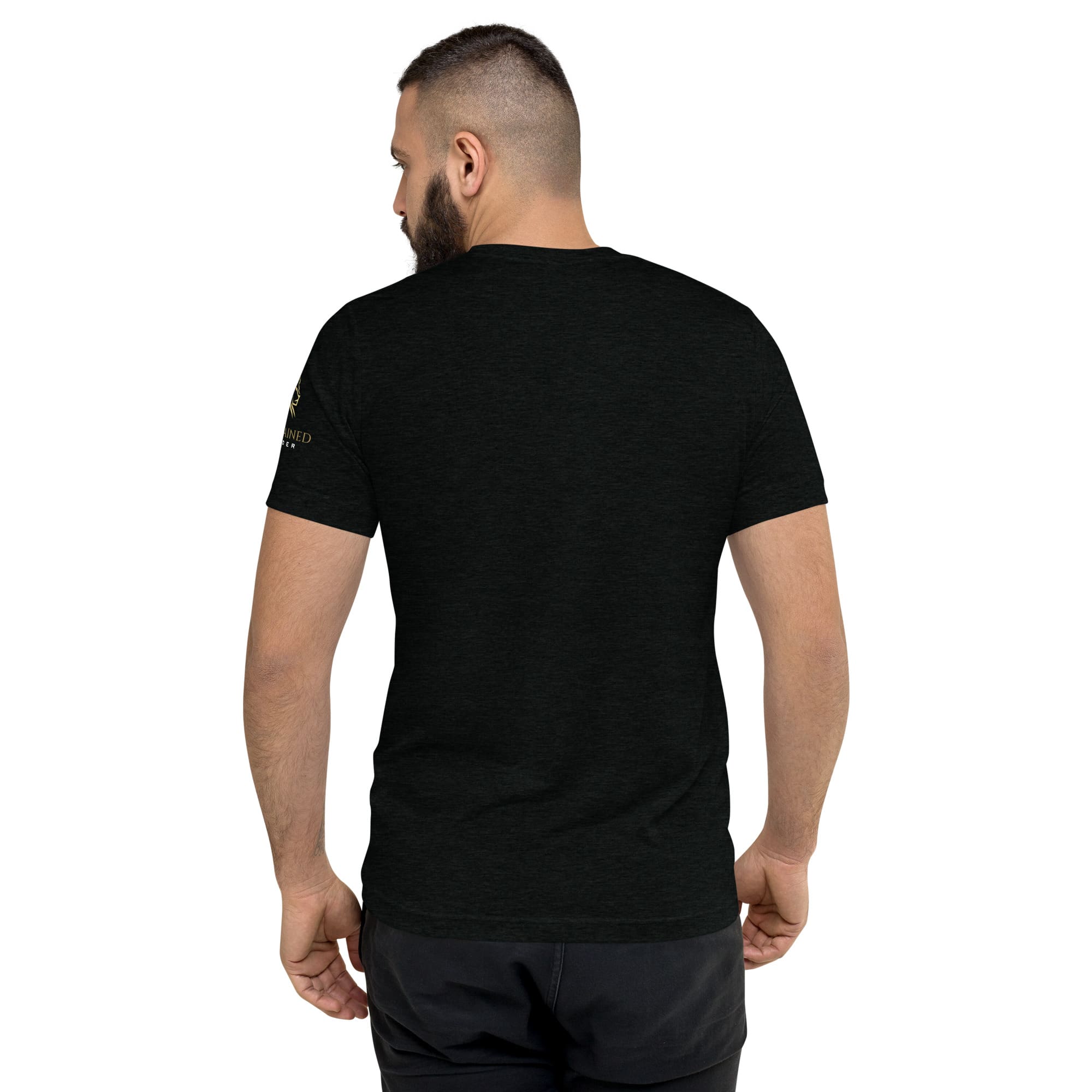 Limited Edition Ken-nection T-Shirt