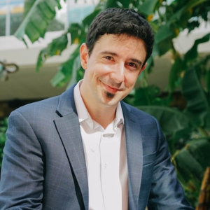 Hernan Vasquez