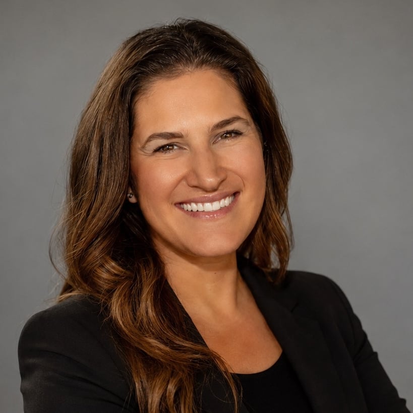 Lori Lohrmann
